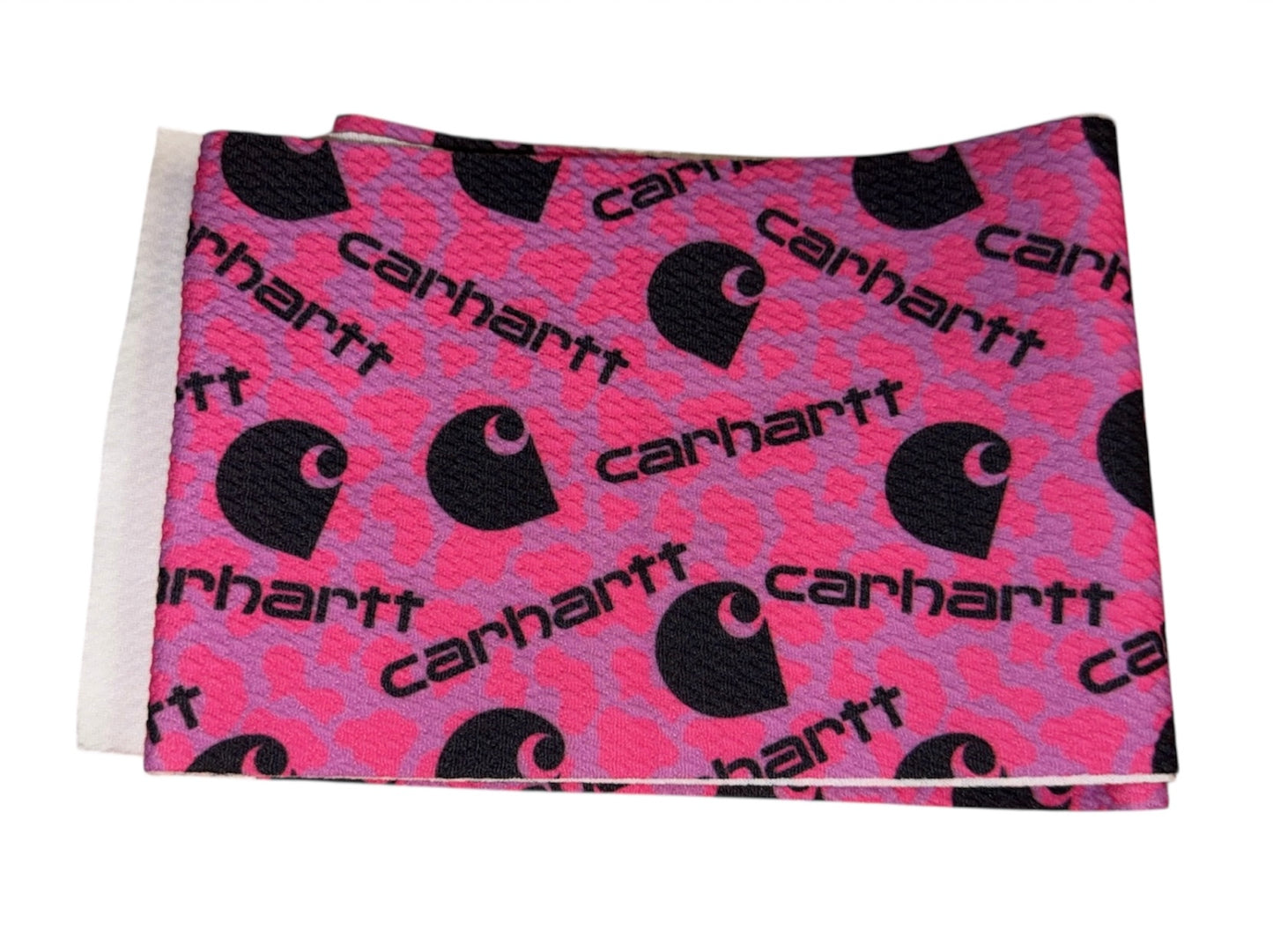 Carhartt