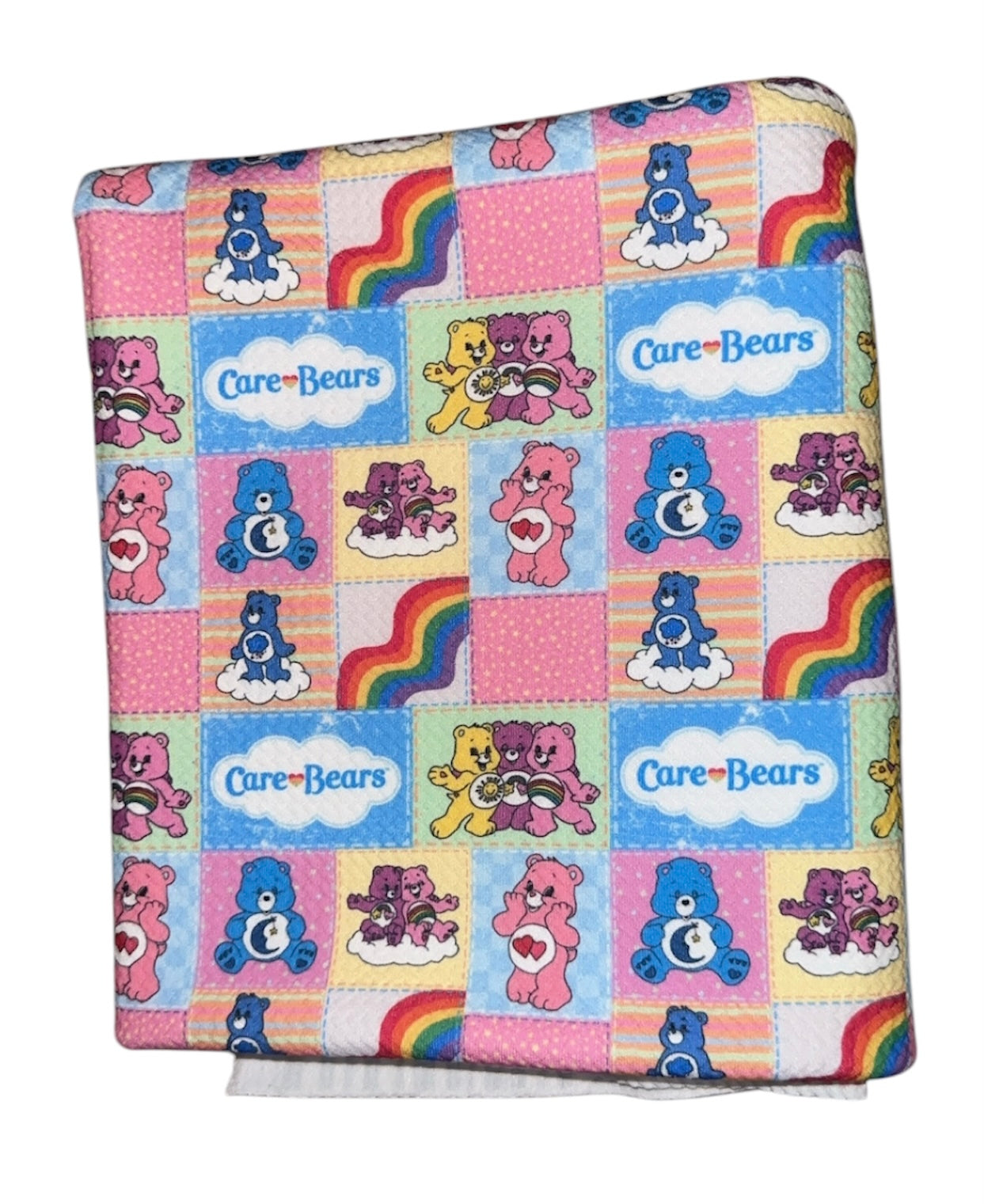 Care Bears