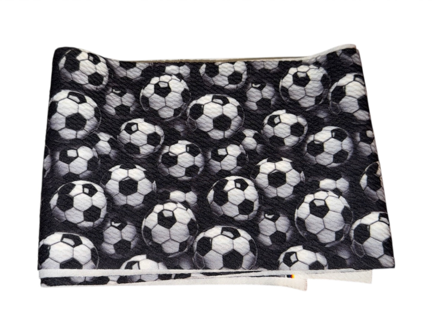 Soccer