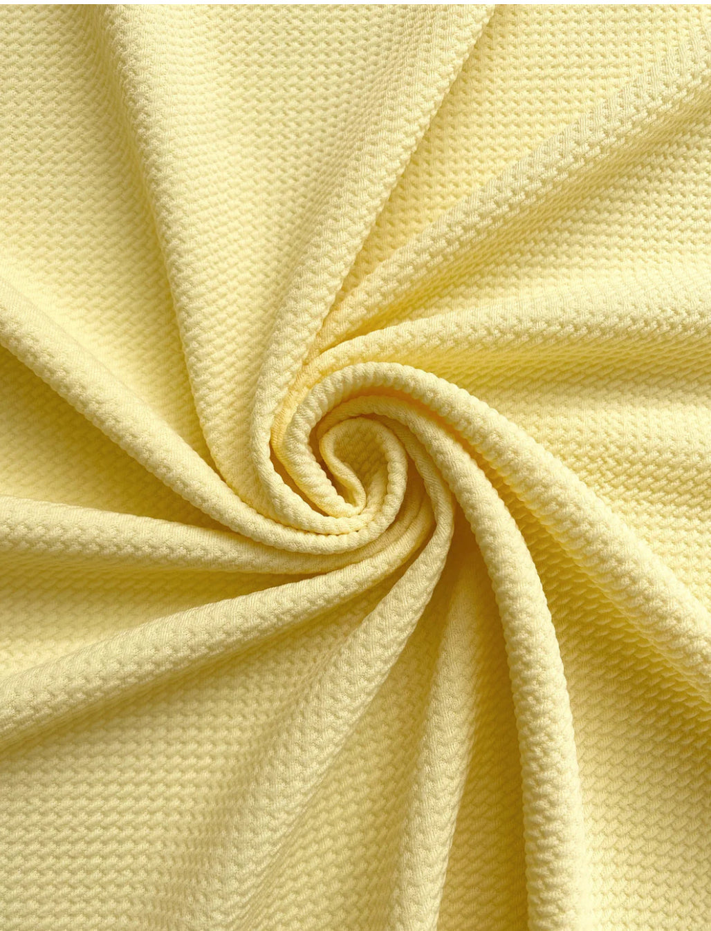 Light yellow