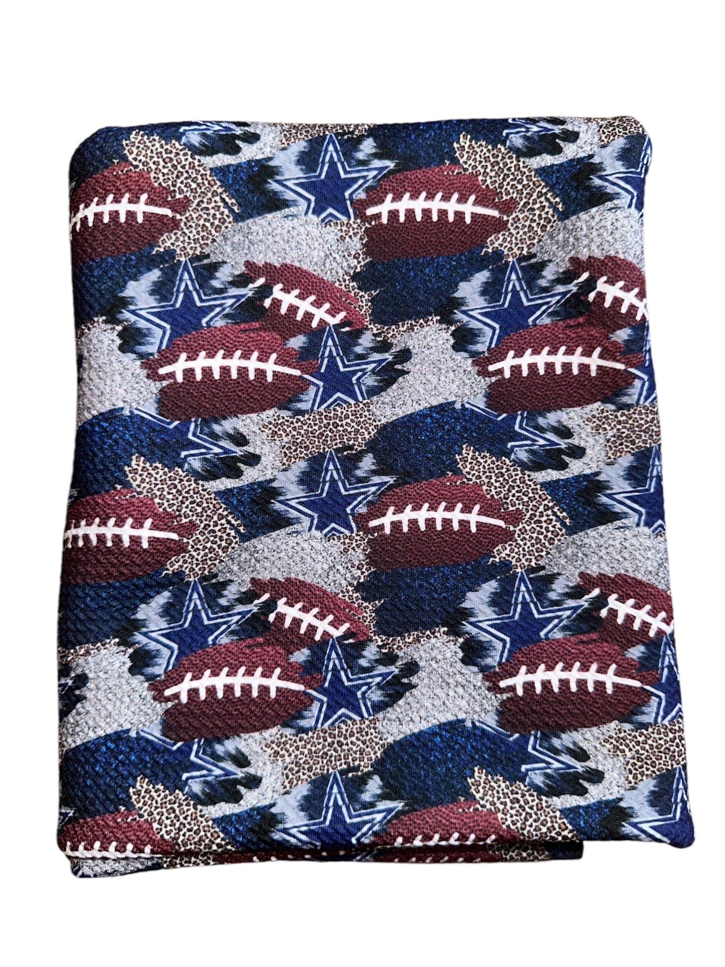 Dallas cowboys