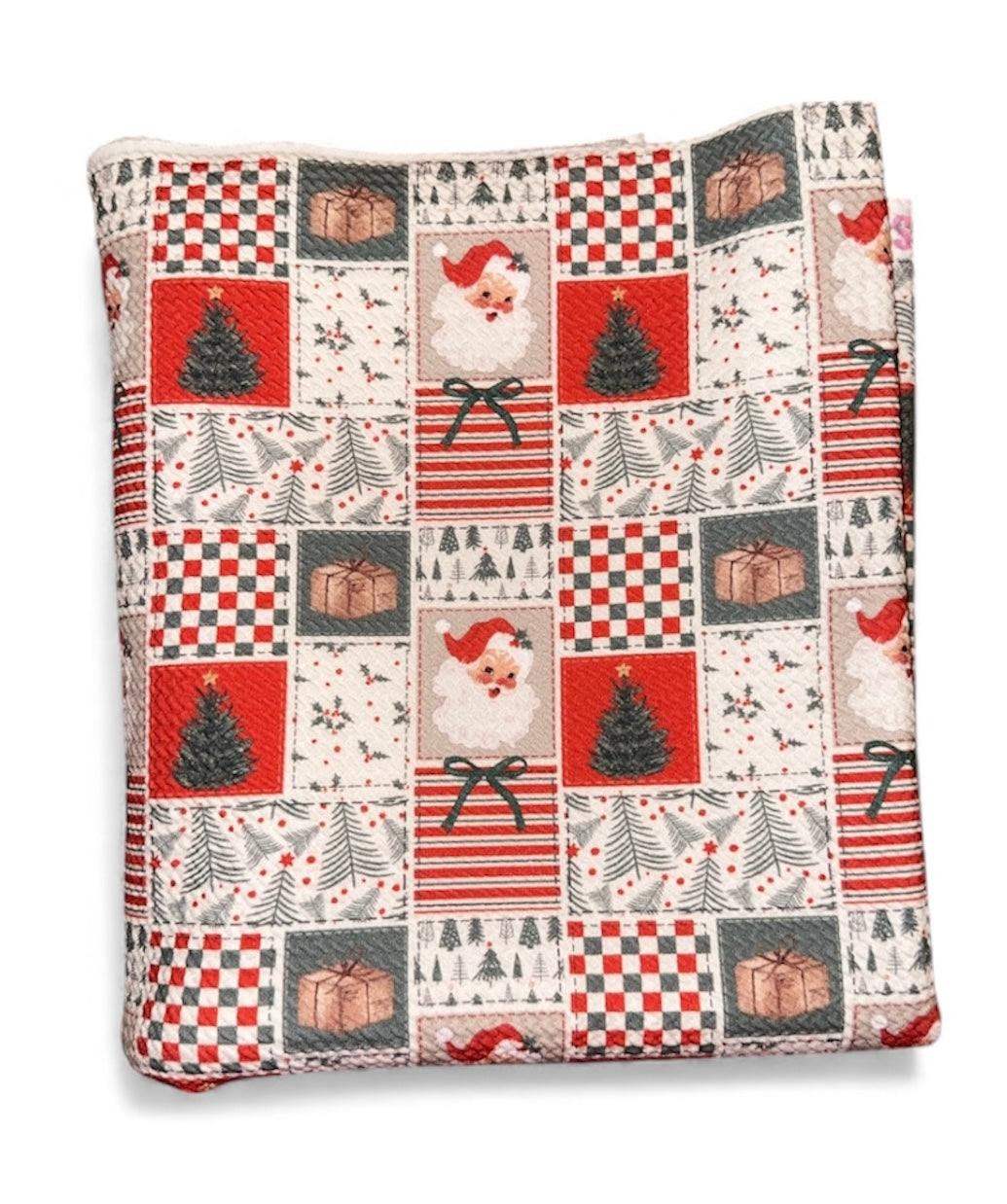 Santa