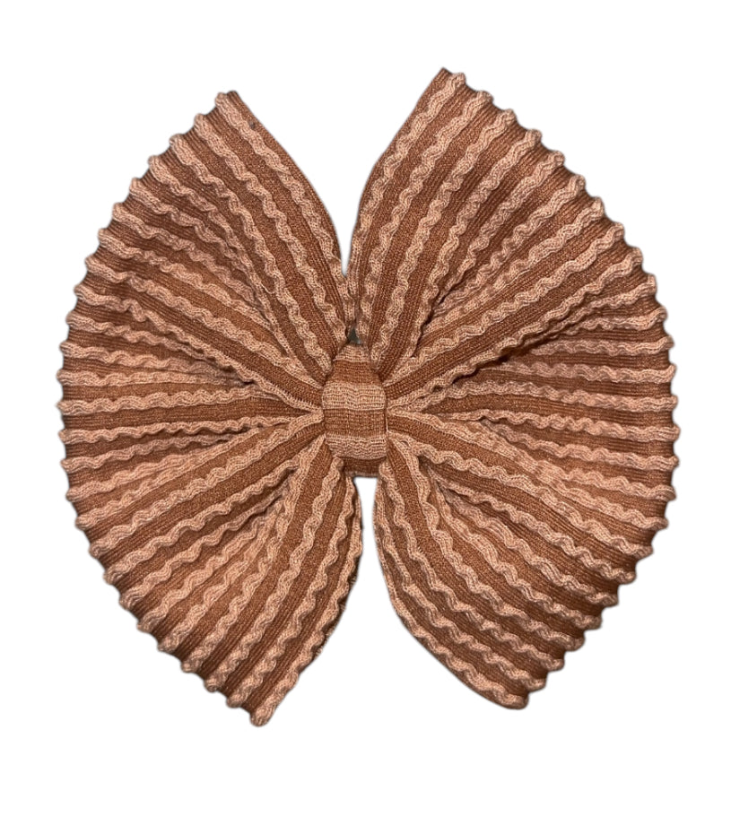 Taupe wave
