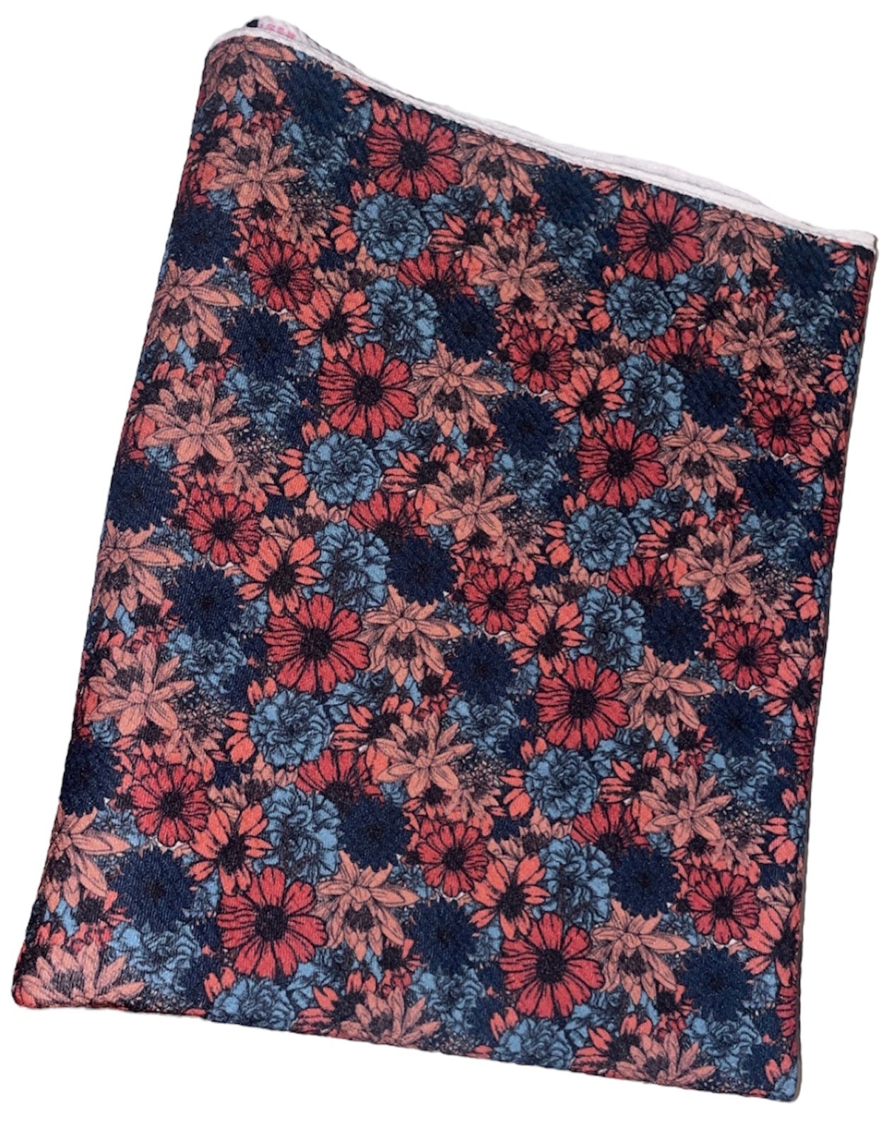 Fall floral