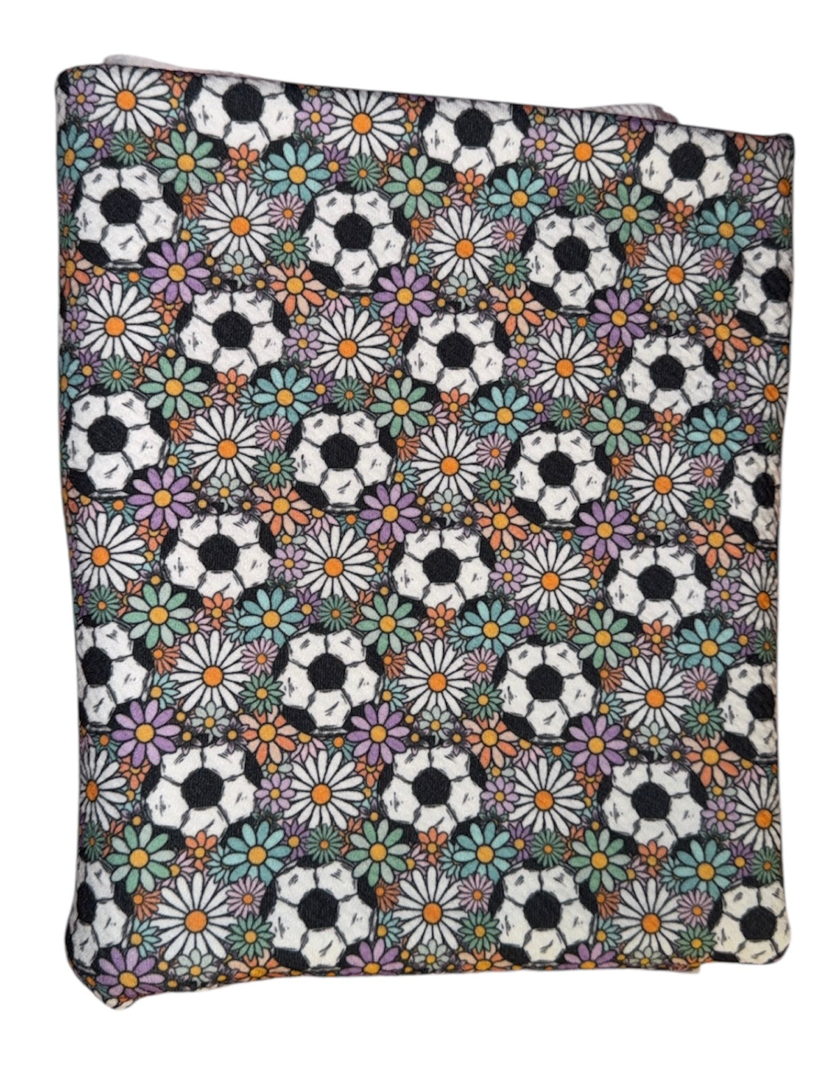 Soccer