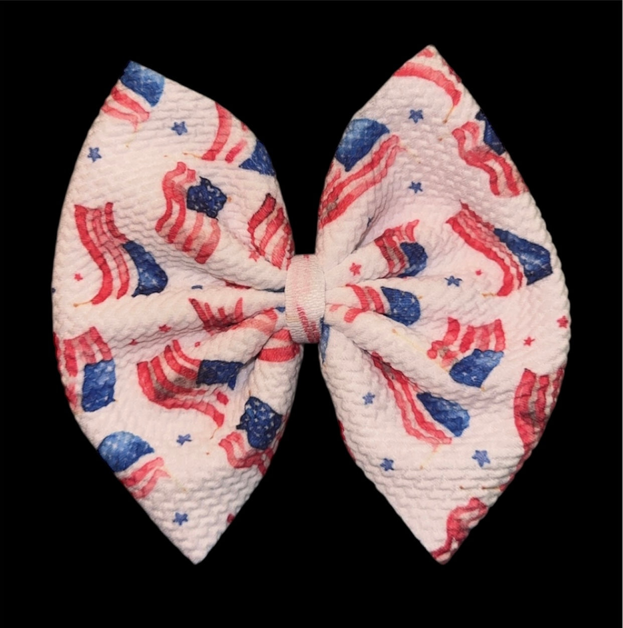 American flag