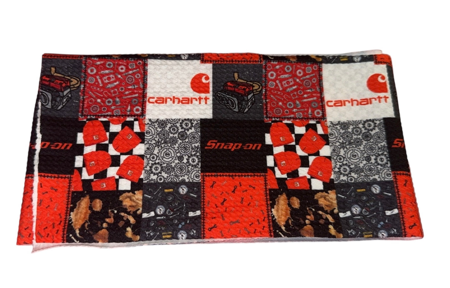 Carhartt