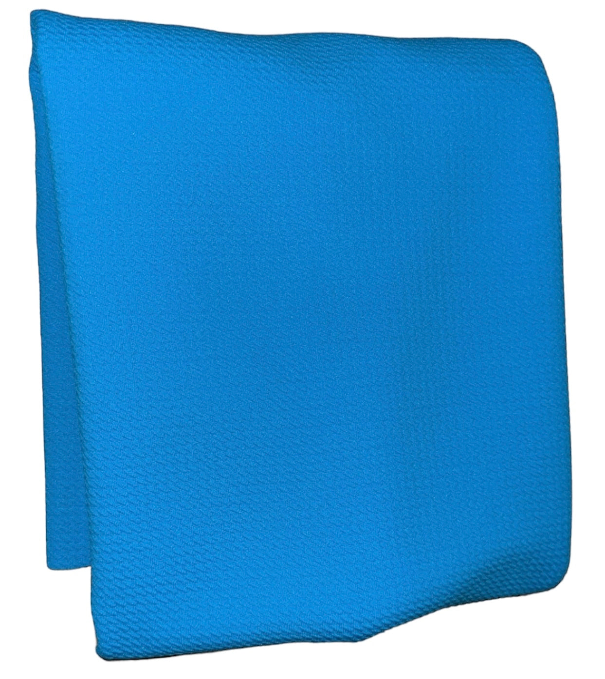 Neon Blue