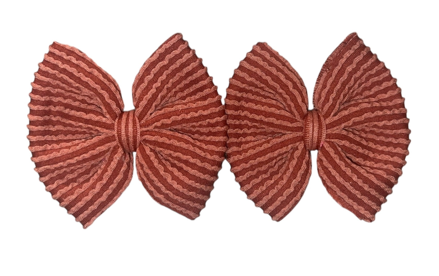 Cinnamon wave