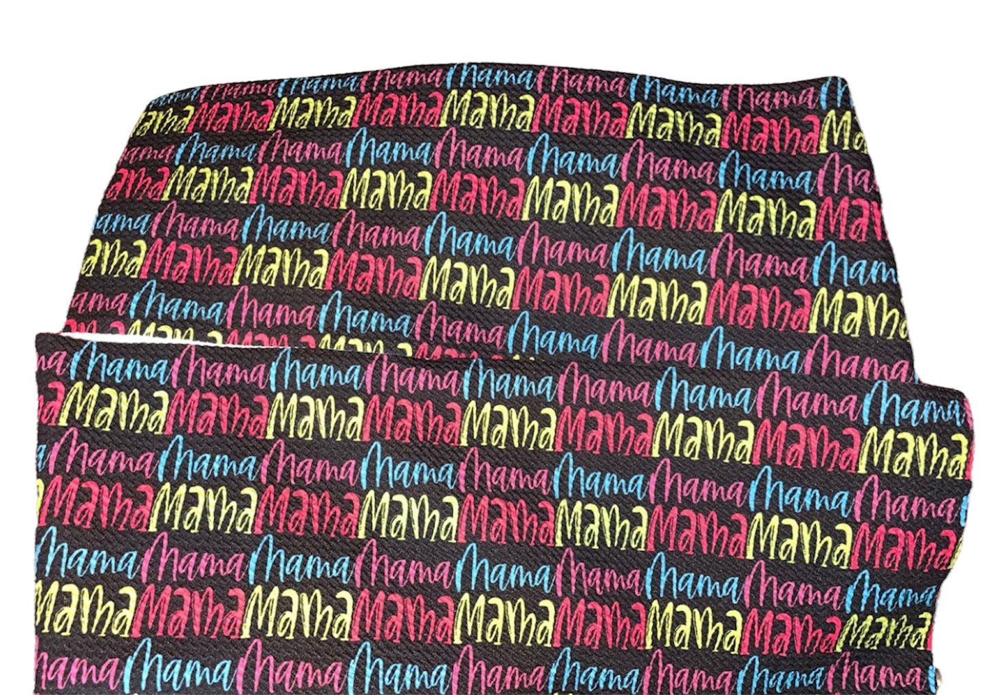 Mama