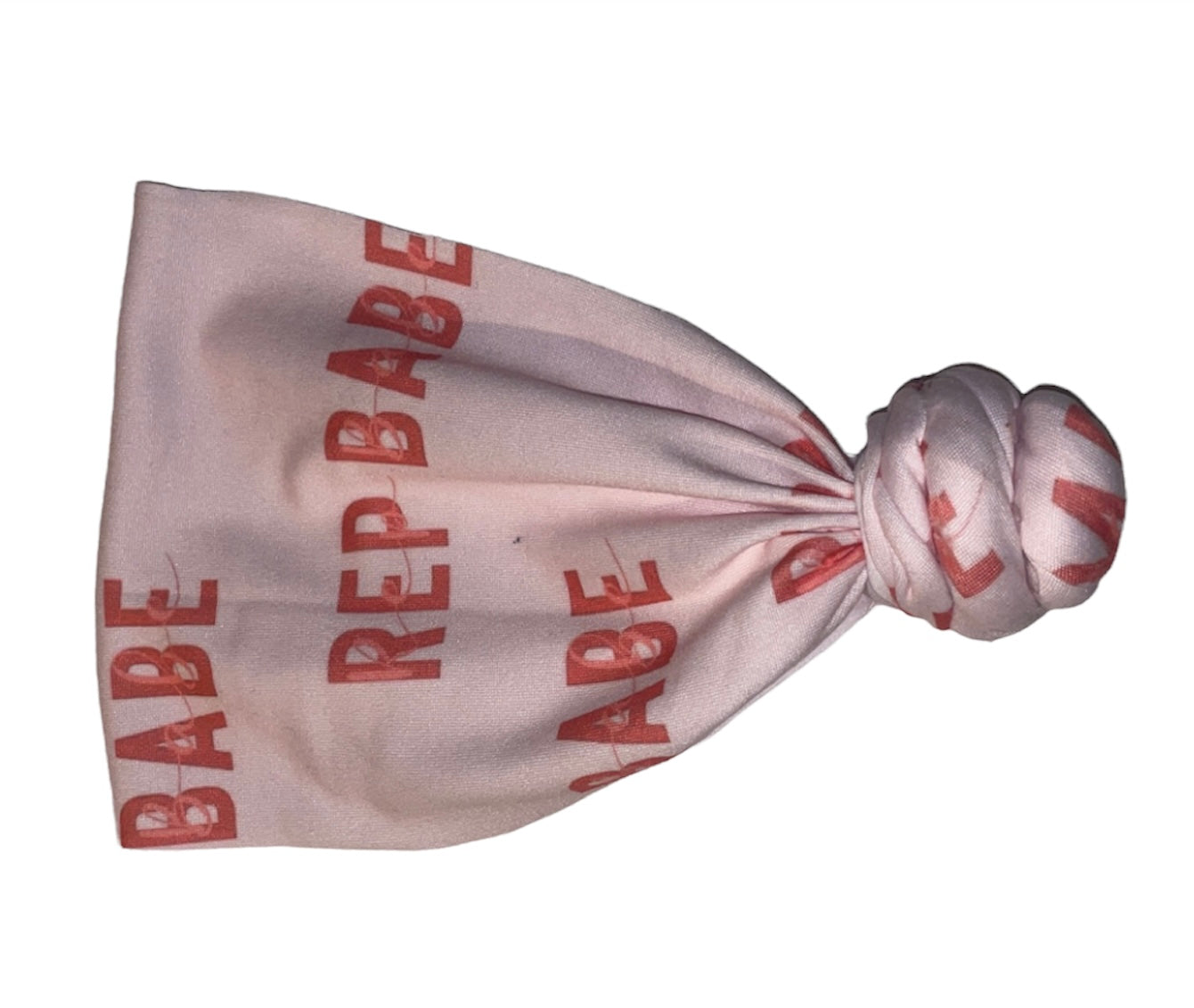 REP BABE