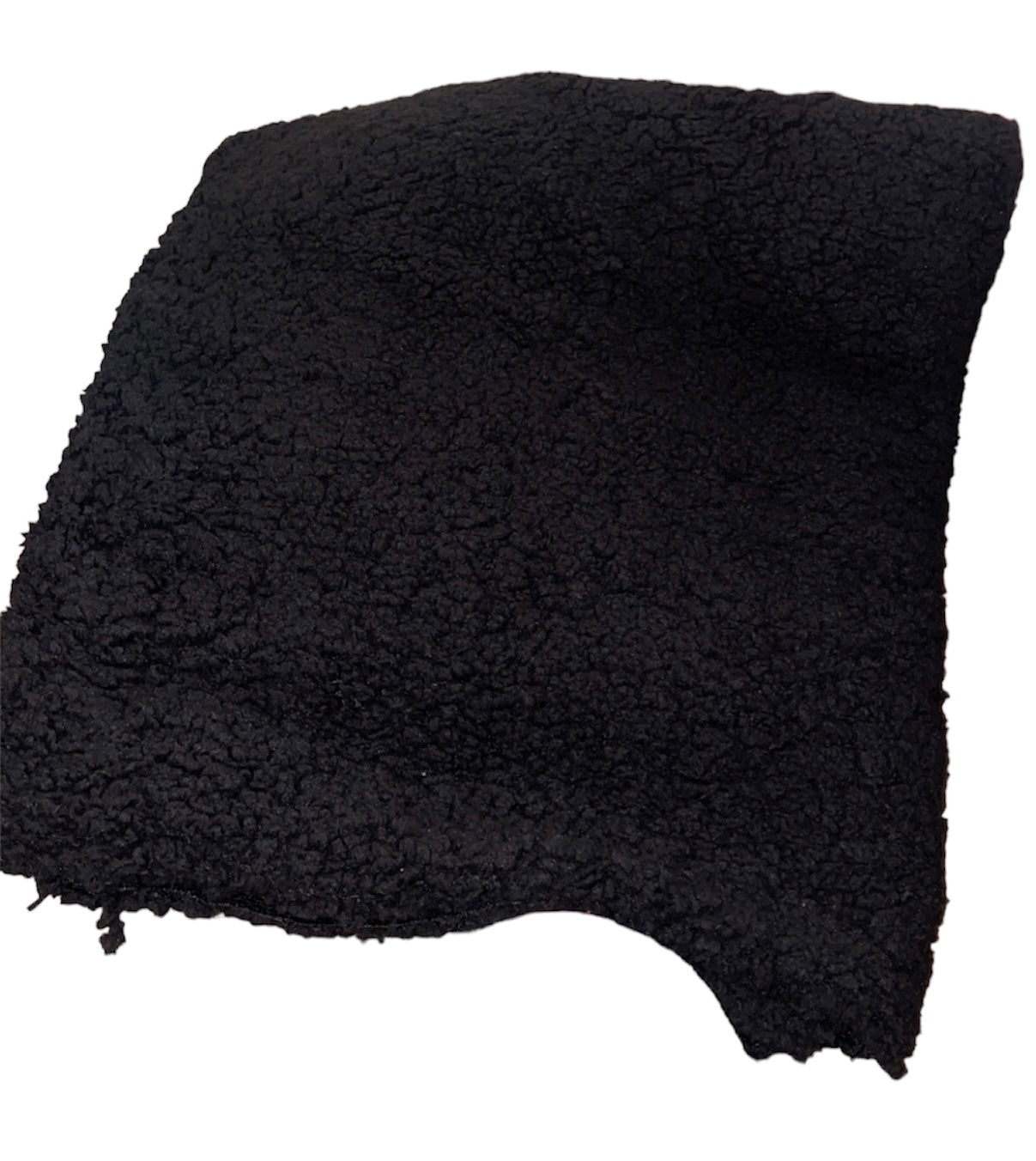 Black Sherpa
