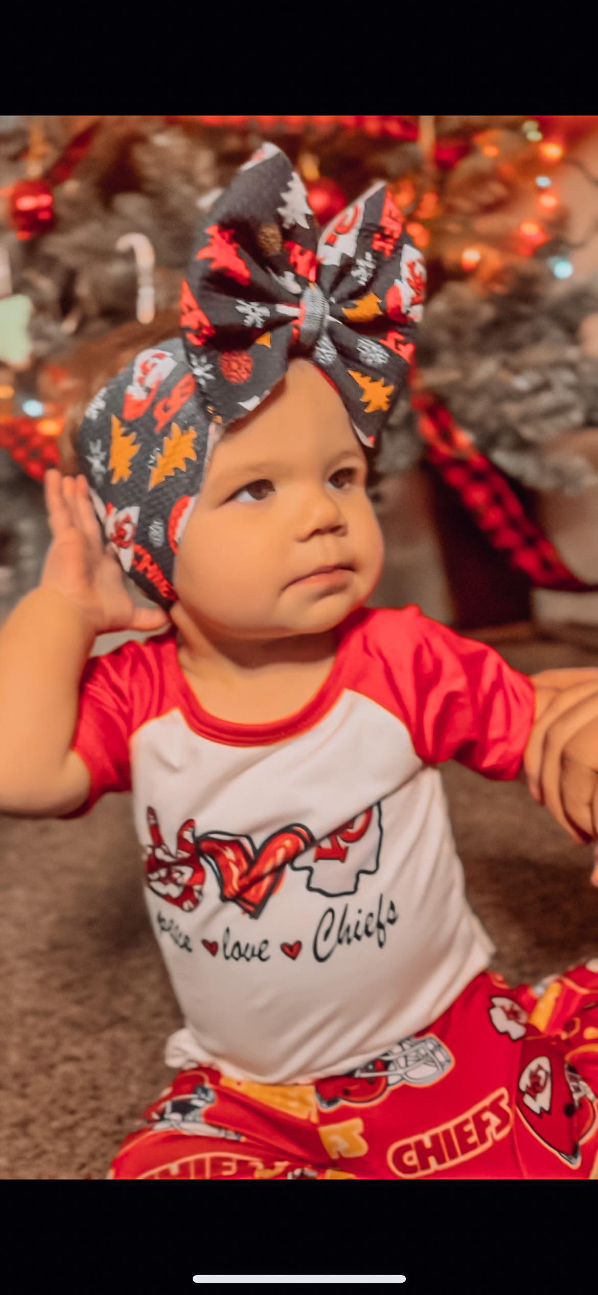 Kansas City Chiefs
