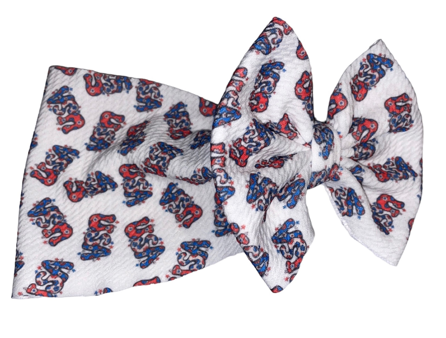 Floral USA