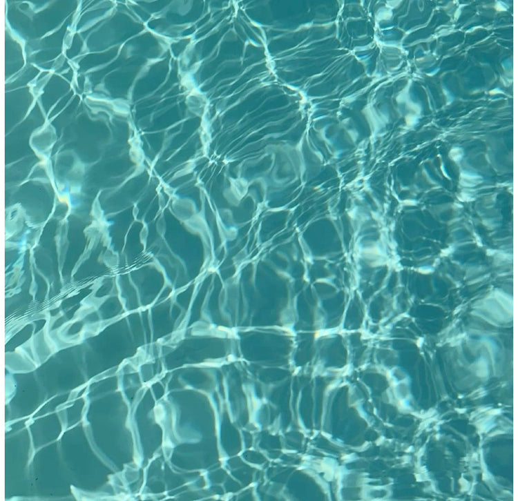 Swim