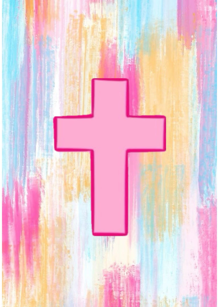 FAITH ✞