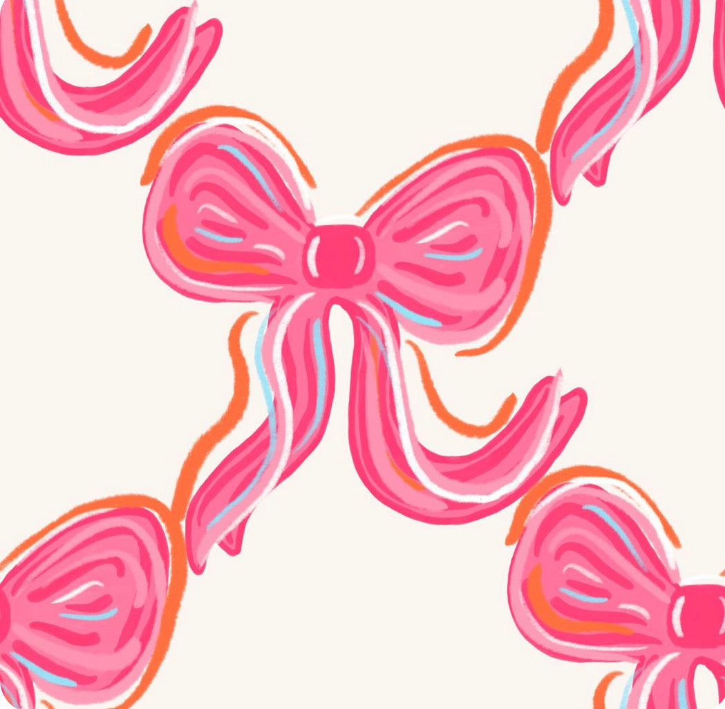STRIPS