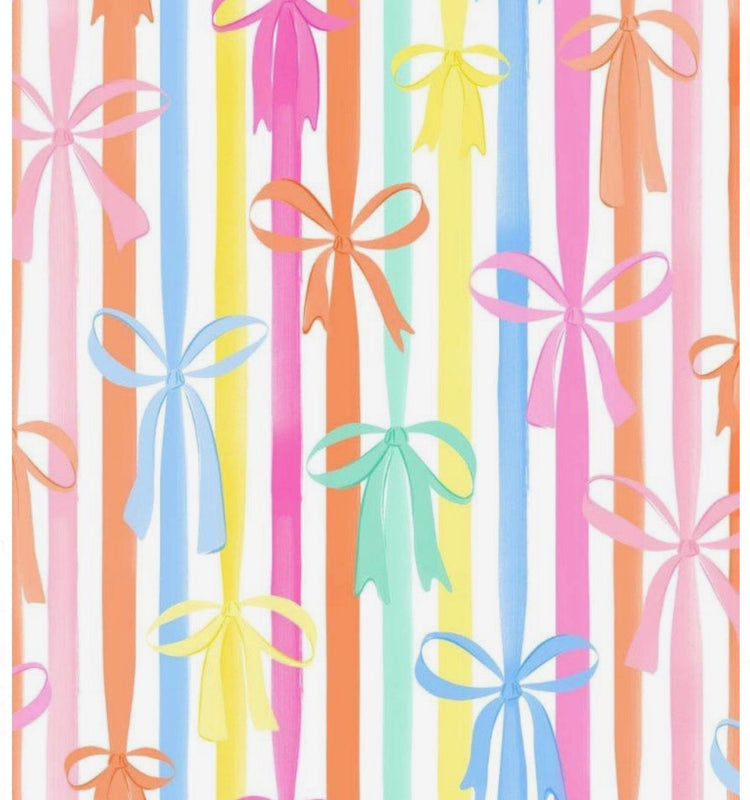 Animal Print