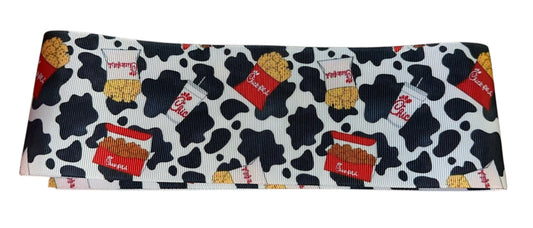 Chic fil a