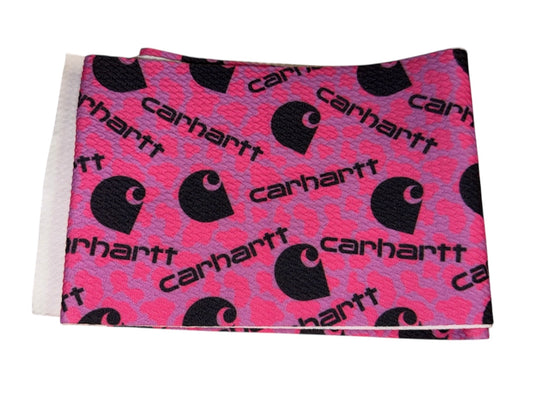 Carhartt