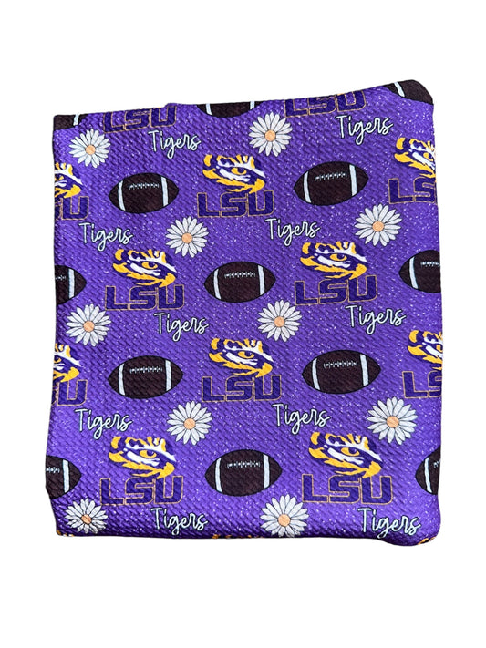 LSU