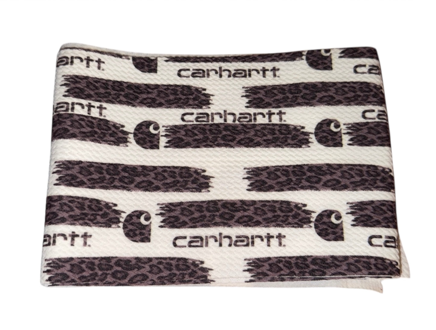 Carhartt