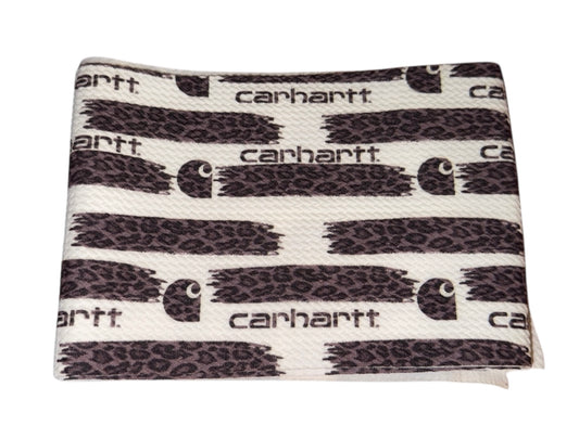 Carhartt
