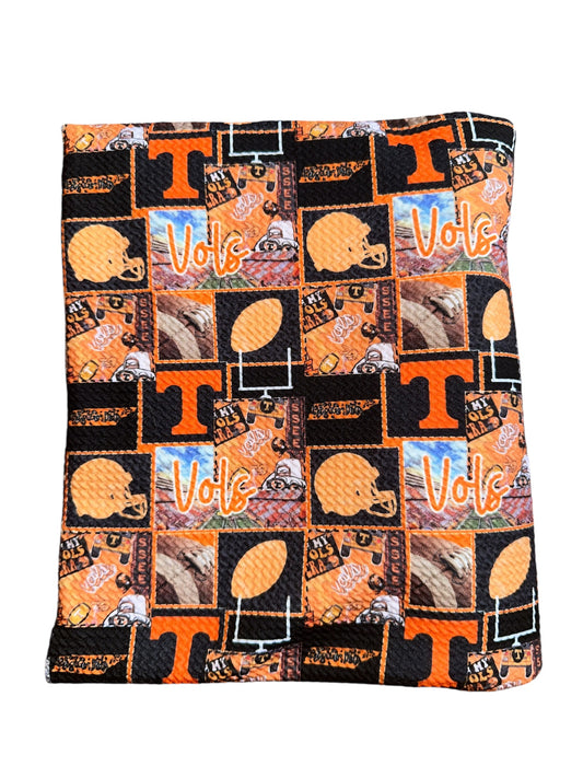 Tennessee