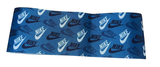 Nike ribbon