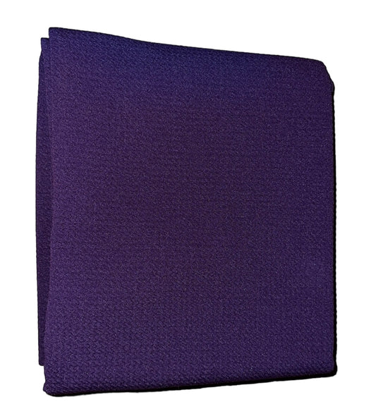 Egg plant purple
