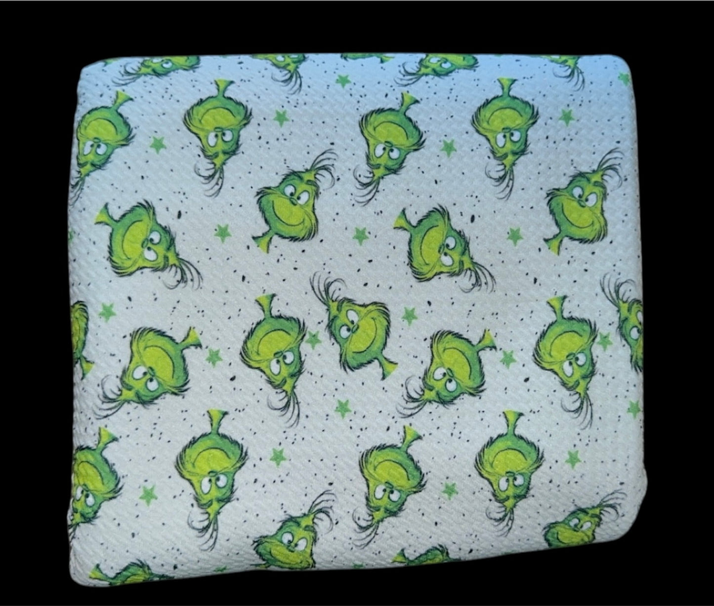 Grinch