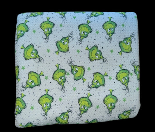 Grinch