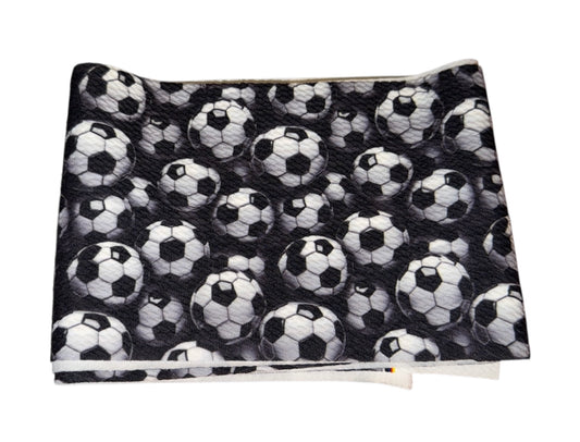 Soccer