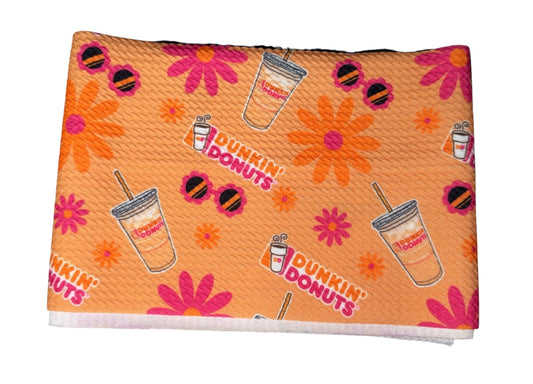 Dunkin’ Donuts