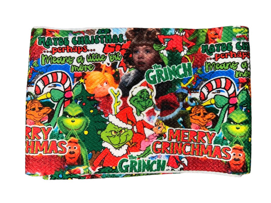 Grinch