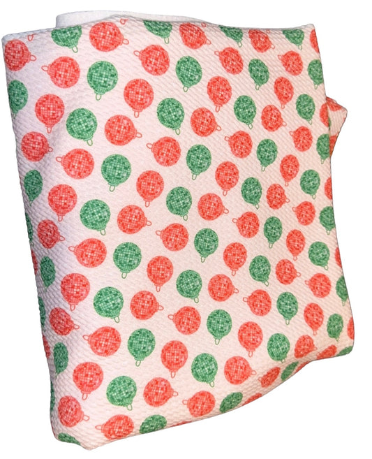Jingle bells