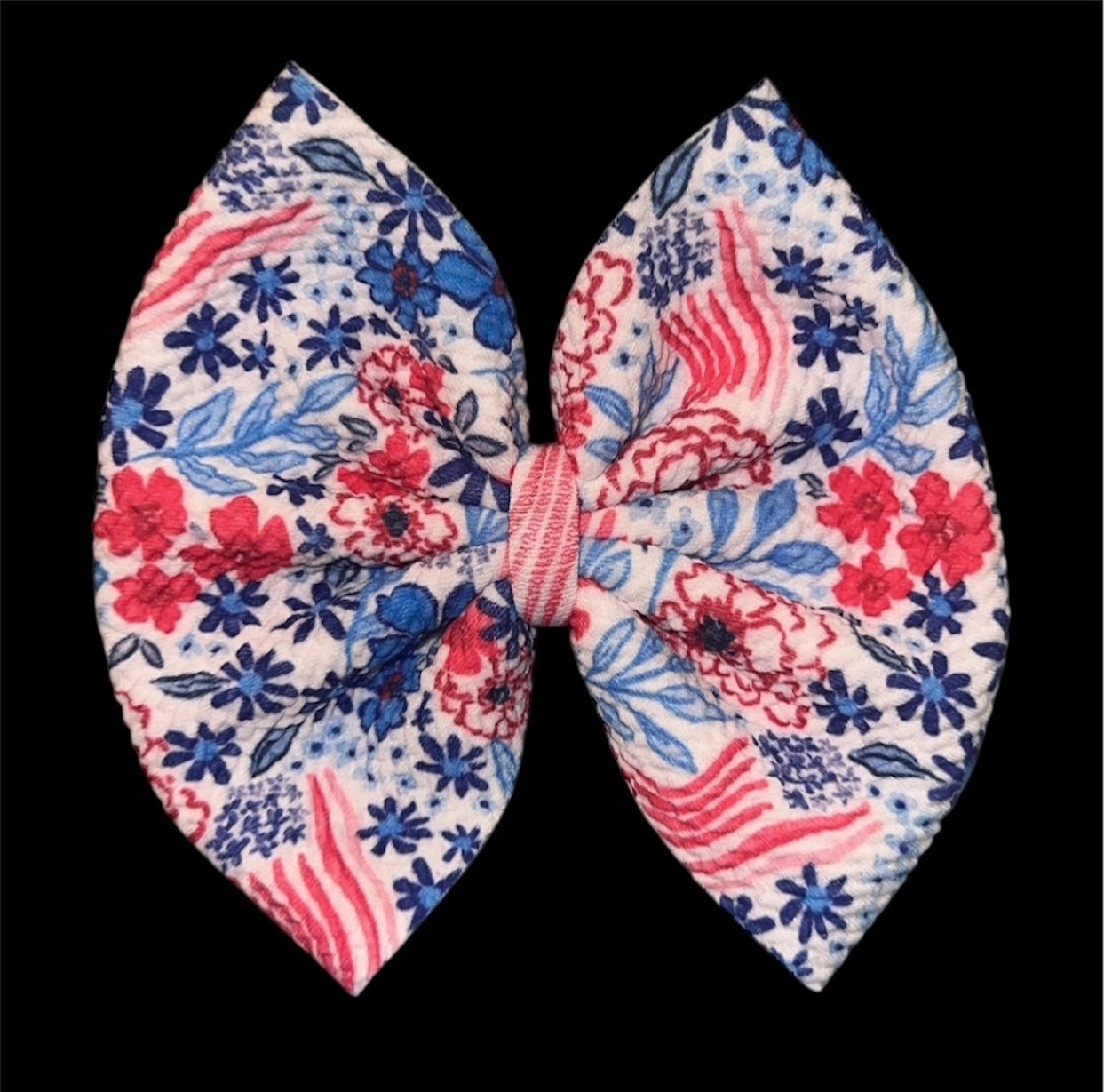 Floral America