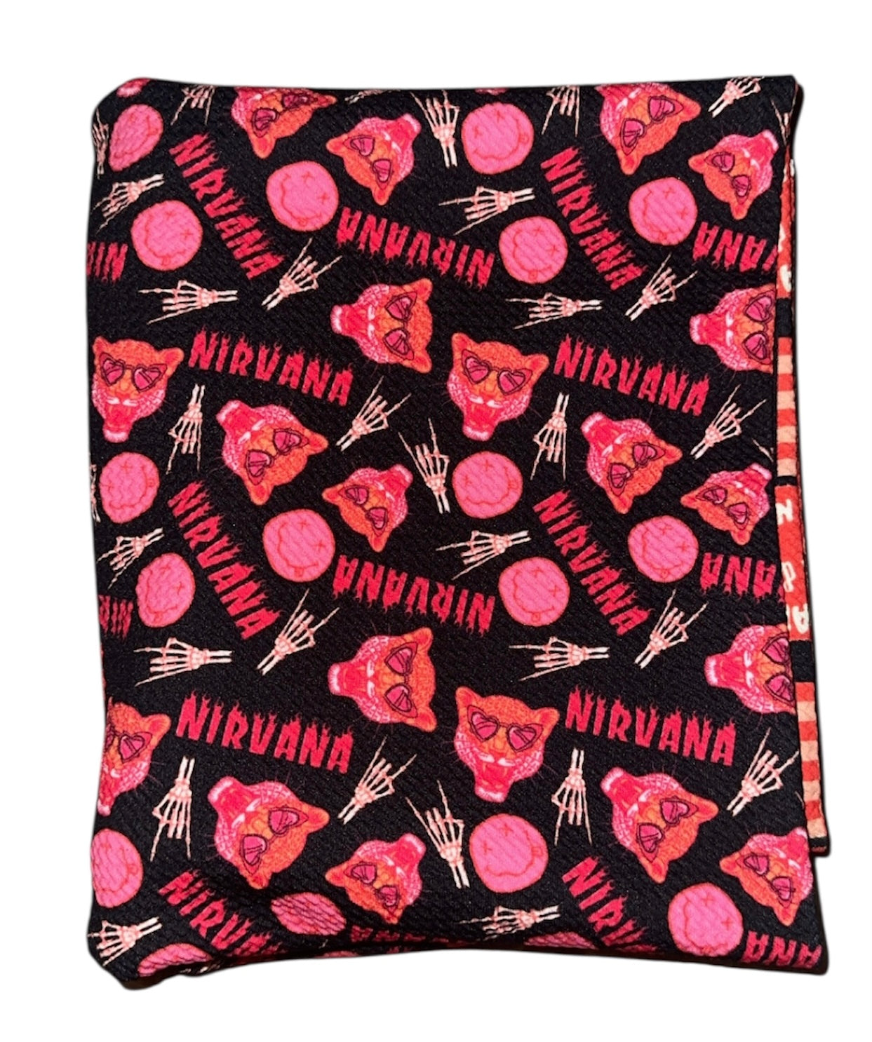 Nirvana