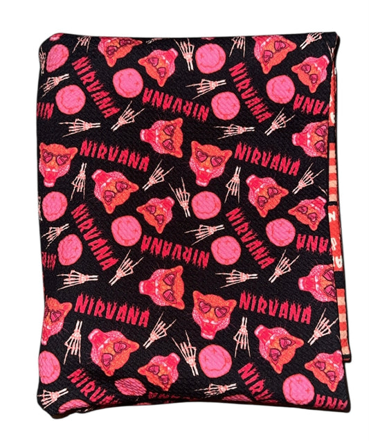 Nirvana