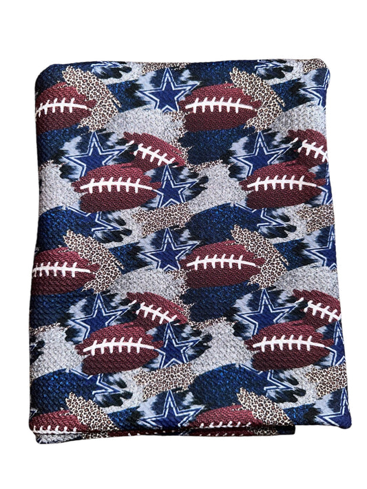 Dallas cowboys