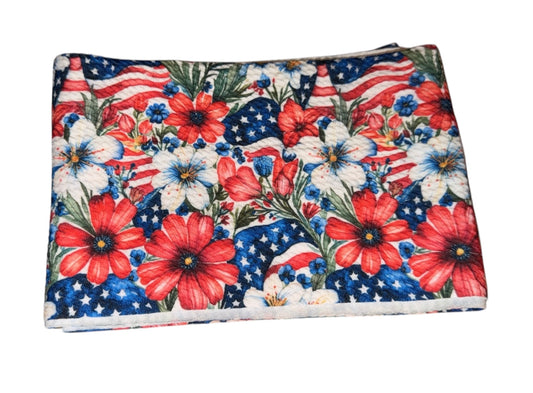 American floral