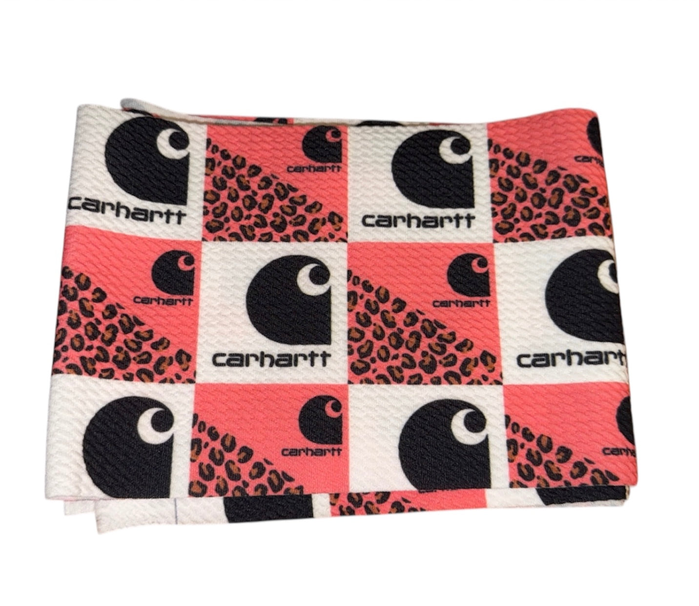 Carhartt