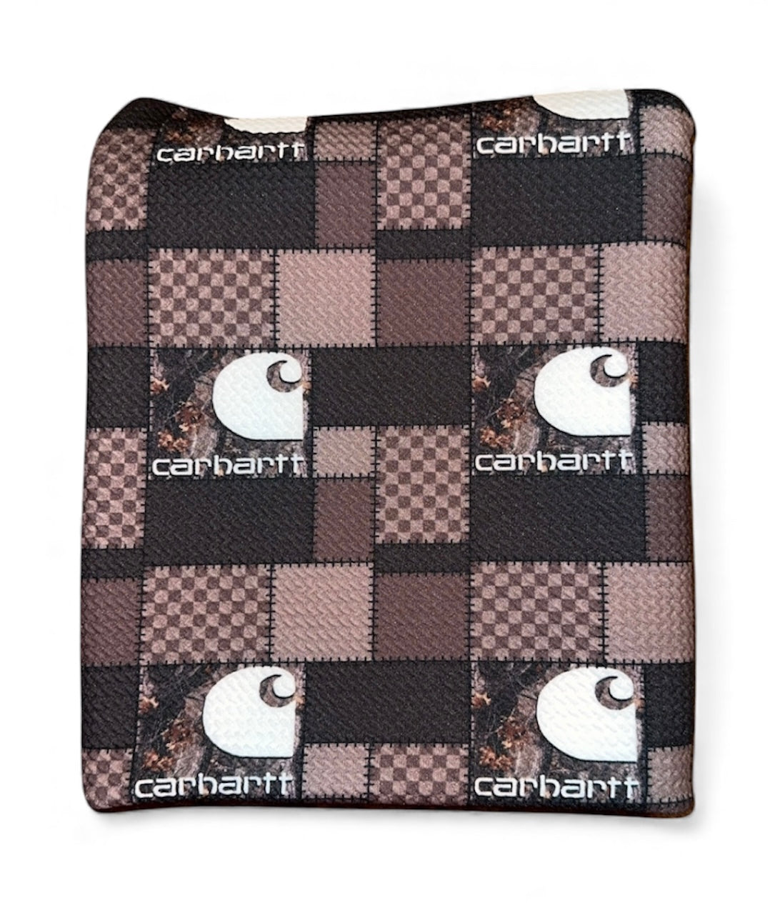 Carharrt camouflage