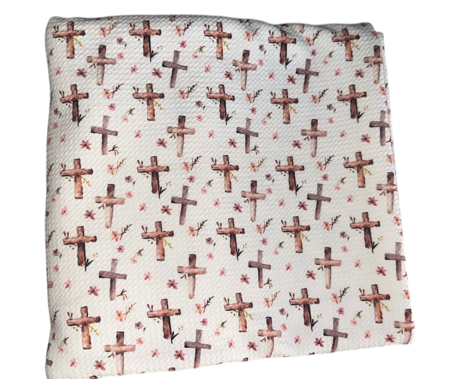 Crosses