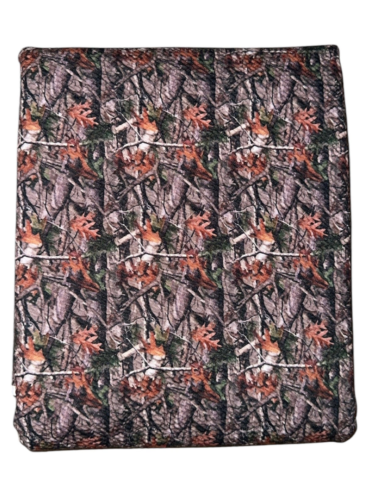Camouflage