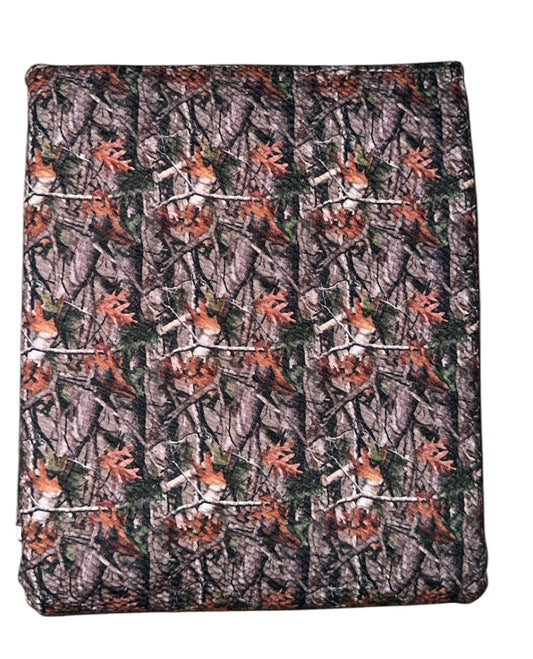 Camouflage