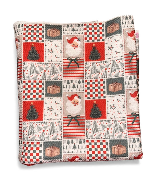 Santa