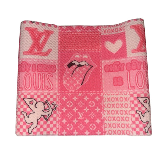 LV Cupid
