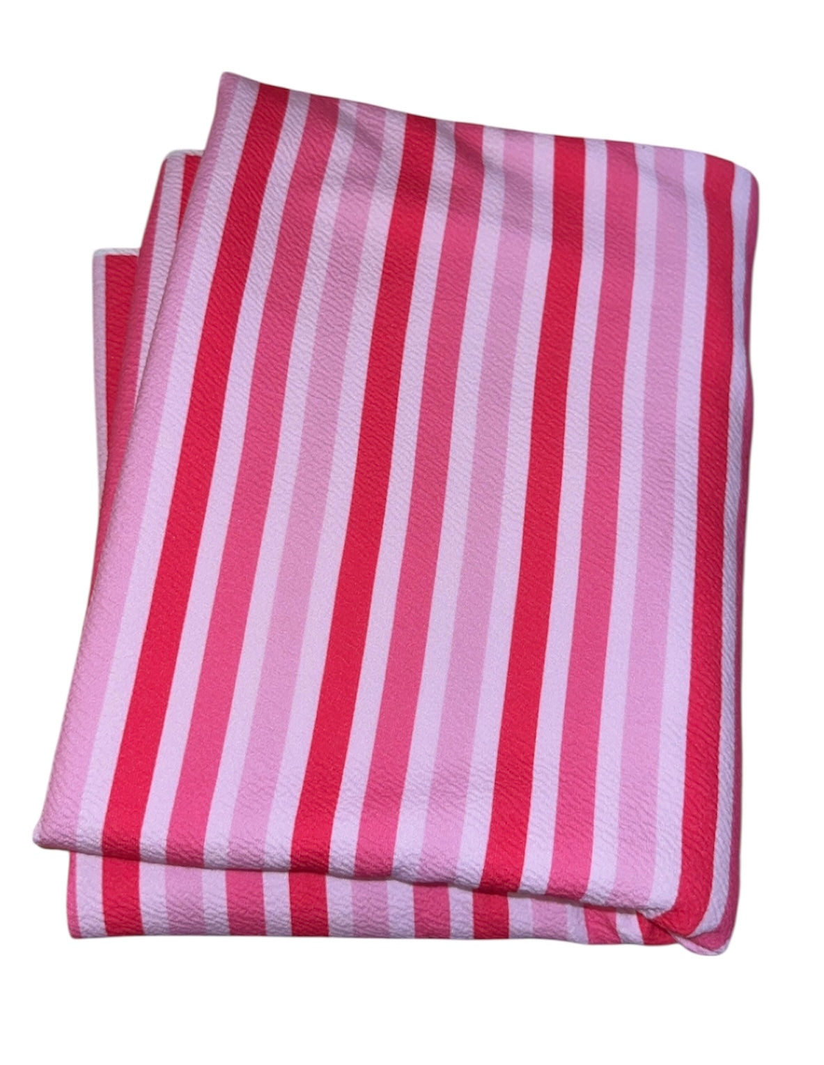 Valentine stripes