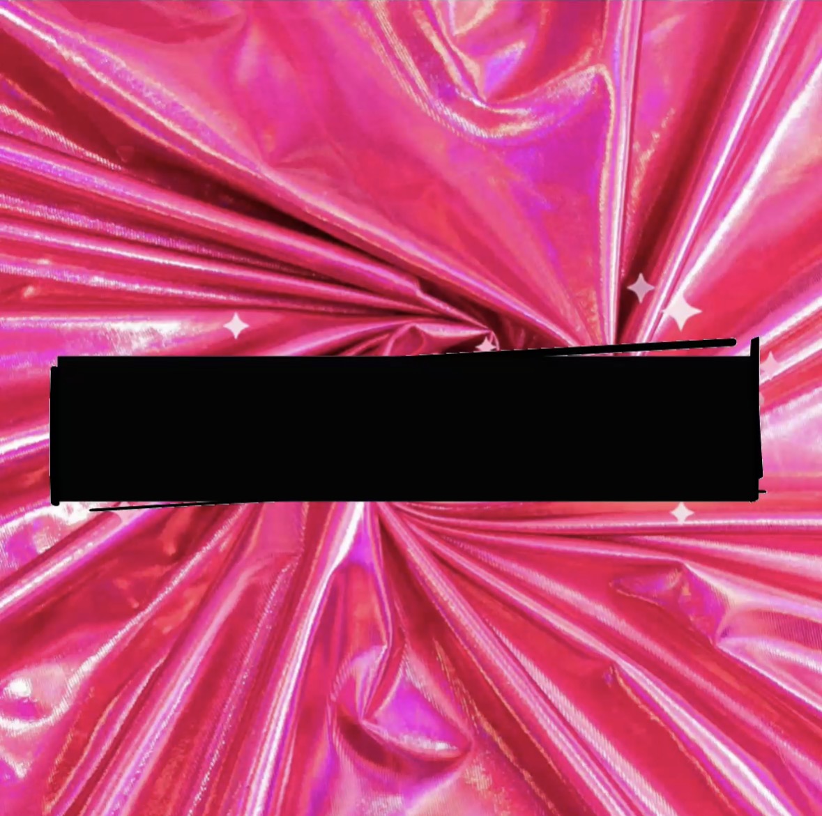 Rose holographic